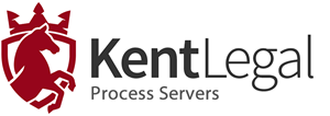 KentLegal - process servers