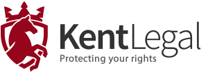 Kent Legal logo 600