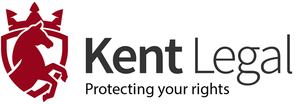 Kent Legal logo 600