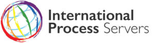 International process
