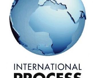 International Process Servers