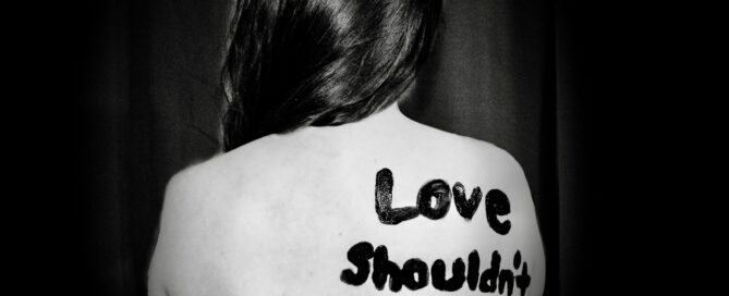 kentlegaldomesticabuse