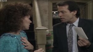 kent legal eastenders