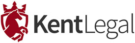 KentLegal-logo275