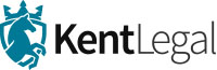Kent-Legal-logo-blue200